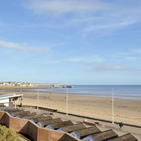 Fishermans Friend - Uk30742 Bridlington Extérieur photo